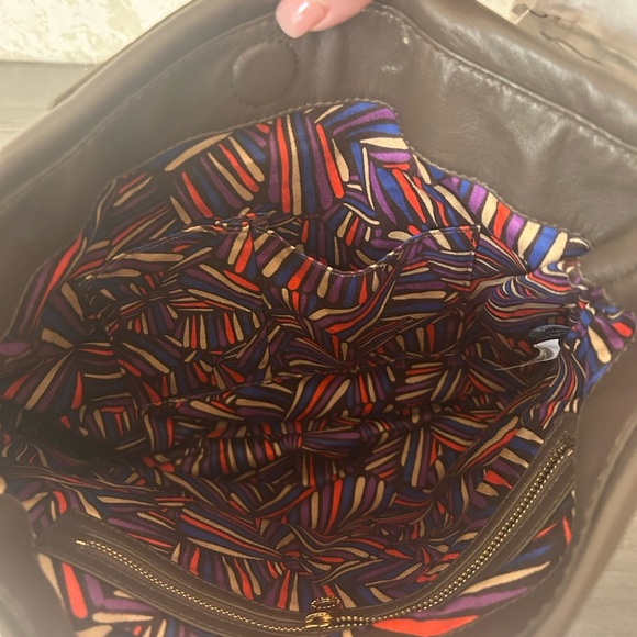 MARC JACOBS
Preppy Nylon Hillier Hobo - Picture 4 of 5